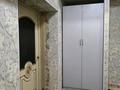 2-бөлмелі пәтер · 90 м² · 4/9 қабат, мкр №12, Шаляпина 22/2, бағасы: 350 000 ₸ в Алматы, Ауэзовский р-н — фото 10