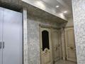 2-бөлмелі пәтер · 90 м² · 4/9 қабат, мкр №12, Шаляпина 22/2, бағасы: 350 000 ₸ в Алматы, Ауэзовский р-н — фото 11
