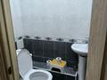 2-бөлмелі пәтер · 90 м² · 4/9 қабат, мкр №12, Шаляпина 22/2, бағасы: 350 000 ₸ в Алматы, Ауэзовский р-н — фото 12
