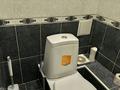 2-бөлмелі пәтер · 90 м² · 4/9 қабат, мкр №12, Шаляпина 22/2, бағасы: 350 000 ₸ в Алматы, Ауэзовский р-н — фото 13