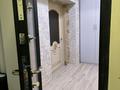 2-бөлмелі пәтер · 90 м² · 4/9 қабат, мкр №12, Шаляпина 22/2, бағасы: 350 000 ₸ в Алматы, Ауэзовский р-н — фото 15