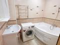 2-бөлмелі пәтер · 90 м² · 4/9 қабат, мкр №12, Шаляпина 22/2, бағасы: 350 000 ₸ в Алматы, Ауэзовский р-н — фото 17