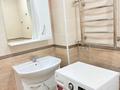 2-бөлмелі пәтер · 90 м² · 4/9 қабат, мкр №12, Шаляпина 22/2, бағасы: 350 000 ₸ в Алматы, Ауэзовский р-н — фото 18