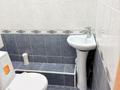 2-бөлмелі пәтер · 90 м² · 4/9 қабат, мкр №12, Шаляпина 22/2, бағасы: 350 000 ₸ в Алматы, Ауэзовский р-н — фото 19