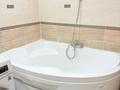 2-бөлмелі пәтер · 90 м² · 4/9 қабат, мкр №12, Шаляпина 22/2, бағасы: 350 000 ₸ в Алматы, Ауэзовский р-н — фото 20