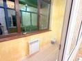 2-бөлмелі пәтер · 90 м² · 4/9 қабат, мкр №12, Шаляпина 22/2, бағасы: 350 000 ₸ в Алматы, Ауэзовский р-н — фото 21