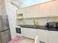 2-бөлмелі пәтер · 90 м² · 4/9 қабат, мкр №12, Шаляпина 22/2, бағасы: 350 000 ₸ в Алматы, Ауэзовский р-н — фото 22