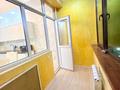 2-бөлмелі пәтер · 90 м² · 4/9 қабат, мкр №12, Шаляпина 22/2, бағасы: 350 000 ₸ в Алматы, Ауэзовский р-н — фото 24