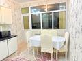 2-бөлмелі пәтер · 90 м² · 4/9 қабат, мкр №12, Шаляпина 22/2, бағасы: 350 000 ₸ в Алматы, Ауэзовский р-н — фото 25