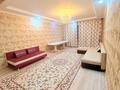 2-бөлмелі пәтер · 90 м² · 4/9 қабат, мкр №12, Шаляпина 22/2, бағасы: 350 000 ₸ в Алматы, Ауэзовский р-н — фото 26