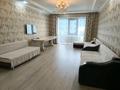 2-бөлмелі пәтер · 90 м² · 4/9 қабат, мкр №12, Шаляпина 22/2, бағасы: 350 000 ₸ в Алматы, Ауэзовский р-н — фото 27