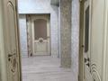 2-бөлмелі пәтер · 90 м² · 4/9 қабат, мкр №12, Шаляпина 22/2, бағасы: 350 000 ₸ в Алматы, Ауэзовский р-н — фото 31