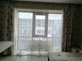 2-бөлмелі пәтер · 90 м² · 4/9 қабат, мкр №12, Шаляпина 22/2, бағасы: 350 000 ₸ в Алматы, Ауэзовский р-н — фото 33
