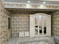2-бөлмелі пәтер · 90 м² · 4/9 қабат, мкр №12, Шаляпина 22/2, бағасы: 350 000 ₸ в Алматы, Ауэзовский р-н — фото 2