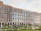 1-комнатная квартира · 44.67 м², ​Аль-Фараби 3/2 за ~ 35.1 млн 〒 в Астане, Есильский р-н