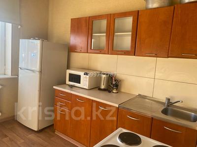 4-комнатная квартира · 78 м² · 5/5 этаж, мкр Юго-Восток, Мкр Степной 3 5 за 25.8 млн 〒 в Караганде, Казыбек би р-н