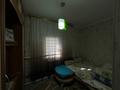 Отдельный дом · 5 комнат · 65.7 м² · 3 сот., Яковлева 15 за 33 млн ₸ в Костанае — фото 13