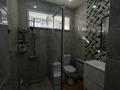 Отдельный дом · 5 комнат · 65.7 м² · 3 сот., Яковлева 15 за 33 млн ₸ в Костанае — фото 19
