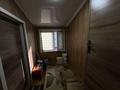 Отдельный дом · 5 комнат · 65.7 м² · 3 сот., Яковлева 15 за 33 млн ₸ в Костанае — фото 5