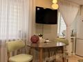 1-комнатная квартира · 31 м² · 2/5 этаж, мкр Новый Город, Ерубаева 58 — 1000мелочей за 20.5 млн ₸ в Караганде, Казыбек би р-н