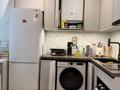 1-комнатная квартира · 31 м² · 2/5 этаж, мкр Новый Город, Ерубаева 58 — 1000мелочей за 20.5 млн ₸ в Караганде, Казыбек би р-н — фото 5
