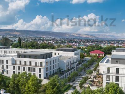 Свободное назначение, офисы, магазины и бутики, склады, общепит, салоны красоты, медцентры и аптеки, образование · 67.1 м² за ~ 56.4 млн ₸ в Алматы, Наурызбайский р-н
