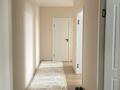 2-комнатная квартира · 61 м² · 9/12 этаж, мкр Туран-2 — Алатау за 210 000 ₸ в Шымкенте, Каратауский р-н