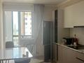 2-комнатная квартира · 61 м² · 9/12 этаж, мкр Туран-2 — Алатау за 210 000 ₸ в Шымкенте, Каратауский р-н — фото 2
