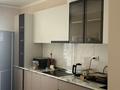 2-комнатная квартира · 61 м² · 9/12 этаж, мкр Туран-2 — Алатау за 210 000 ₸ в Шымкенте, Каратауский р-н — фото 3