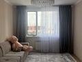 2-комнатная квартира · 61 м² · 9/12 этаж, мкр Туран-2 — Алатау за 210 000 ₸ в Шымкенте, Каратауский р-н — фото 4