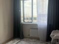 2-комнатная квартира · 61 м² · 9/12 этаж, мкр Туран-2 — Алатау за 210 000 ₸ в Шымкенте, Каратауский р-н — фото 5