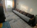 2-комнатная квартира · 43 м² · 5/5 этаж, Майкудук, Майкудук, мкр Восток-1 15 — Школа, детский сад, поликленика, минимаркет. за 12.5 млн ₸ в Караганде, Алихана Бокейханова р-н