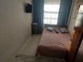 2-комнатная квартира · 43 м² · 5/5 этаж, Майкудук, Майкудук, мкр Восток-1 15 — Школа, детский сад, поликленика, минимаркет. за 12.5 млн ₸ в Караганде, Алихана Бокейханова р-н — фото 2