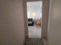 2-комнатная квартира · 43 м² · 5/5 этаж, Майкудук, Майкудук, мкр Восток-1 15 — Школа, детский сад, поликленика, минимаркет. за 12.5 млн ₸ в Караганде, Алихана Бокейханова р-н — фото 5