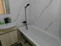 2-комнатная квартира · 43 м² · 5/5 этаж, Майкудук, Майкудук, мкр Восток-1 15 — Школа, детский сад, поликленика, минимаркет. за 12.5 млн ₸ в Караганде, Алихана Бокейханова р-н — фото 6