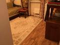 3-бөлмелі пәтер · 62.5 м² · 5/5 қабат, мкр Аса, Аса ш/а. 23 — Щастокович көшесі. Остановка "Брак и семья", бағасы: 18.5 млн ₸ в Таразе — фото 11
