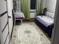 3-бөлмелі пәтер · 62.5 м² · 5/5 қабат, мкр Аса, Аса ш/а. 23 — Щастокович көшесі. Остановка "Брак и семья", бағасы: 18.5 млн ₸ в Таразе — фото 7