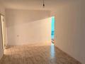 3-бөлмелі пәтер · 60.8 м² · 2/2 қабат, квартал Жулдыз 24/7, бағасы: 15 млн ₸ в Шымкенте, Енбекшинский р-н — фото 10