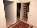 3-бөлмелі пәтер · 60.8 м² · 2/2 қабат, квартал Жулдыз 24/7, бағасы: 15 млн ₸ в Шымкенте, Енбекшинский р-н — фото 2
