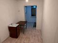 3-бөлмелі пәтер · 60.8 м² · 2/2 қабат, квартал Жулдыз 24/7, бағасы: 15 млн ₸ в Шымкенте, Енбекшинский р-н — фото 3