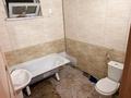 3-бөлмелі пәтер · 60.8 м² · 2/2 қабат, квартал Жулдыз 24/7, бағасы: 15 млн ₸ в Шымкенте, Енбекшинский р-н — фото 4