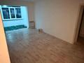 3-бөлмелі пәтер · 60.8 м² · 2/2 қабат, квартал Жулдыз 24/7, бағасы: 15 млн ₸ в Шымкенте, Енбекшинский р-н — фото 5