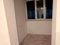 3-бөлмелі пәтер · 60.8 м² · 2/2 қабат, квартал Жулдыз 24/7, бағасы: 15 млн ₸ в Шымкенте, Енбекшинский р-н — фото 6