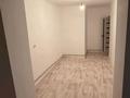 3-бөлмелі пәтер · 60.8 м² · 2/2 қабат, квартал Жулдыз 24/7, бағасы: 15 млн ₸ в Шымкенте, Енбекшинский р-н — фото 7