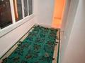 3-бөлмелі пәтер · 60.8 м² · 2/2 қабат, квартал Жулдыз 24/7, бағасы: 15 млн ₸ в Шымкенте, Енбекшинский р-н — фото 8
