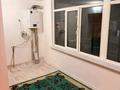 3-бөлмелі пәтер · 60.8 м² · 2/2 қабат, квартал Жулдыз 24/7, бағасы: 15 млн ₸ в Шымкенте, Енбекшинский р-н — фото 9