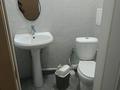 3-комнатная квартира · 70 м² · 9/10 этаж, мкр Калкаман-2 8/3 — Напротив 1 городской больницы за 350 000 ₸ в Алматы, Наурызбайский р-н