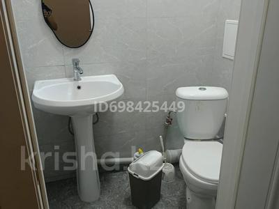 3-комнатная квартира · 70 м² · 9/10 этаж, мкр Калкаман-2 8/3 — Напротив 1 городской больницы за 350 000 ₸ в Алматы, Наурызбайский р-н