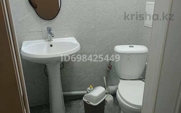 3-комнатная квартира · 70 м² · 9/10 этаж, мкр Калкаман-2 8/3 — Напротив 1 городской больницы за 350 000 ₸ в Алматы, Наурызбайский р-н — фото 14