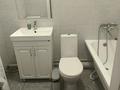 3-комнатная квартира · 70 м² · 9/10 этаж, мкр Калкаман-2 8/3 — Напротив 1 городской больницы за 350 000 ₸ в Алматы, Наурызбайский р-н — фото 2